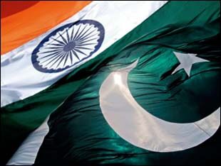 India, Pak border guards hold flag meeting at Jammu outpost