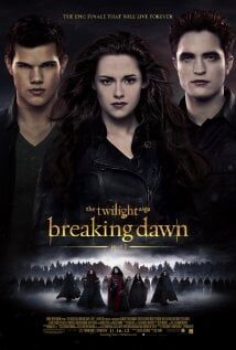 Twilight