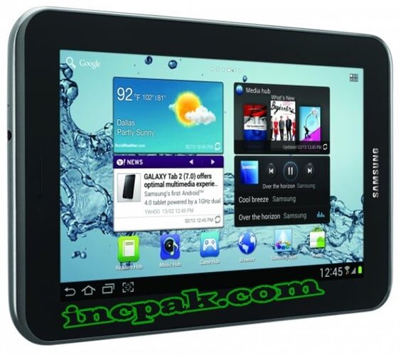 samsung-galaxy-tab-2-7-0-3