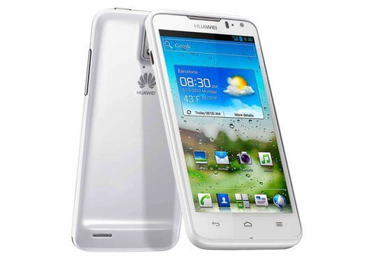 huawei-ascend-d-quad-13