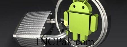 android-security-