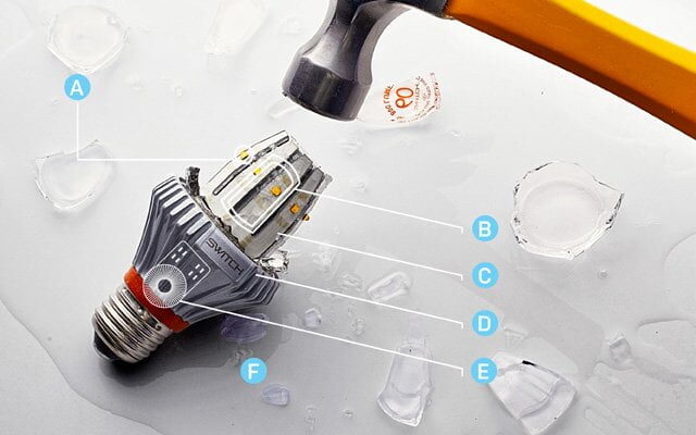 led-bulb-01-0313-lgn