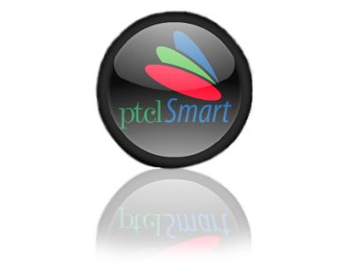Watch PTCL Smart TV