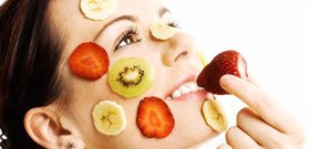 skin care
