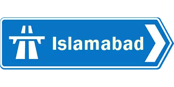 Islamabad Vehicle Verification Online