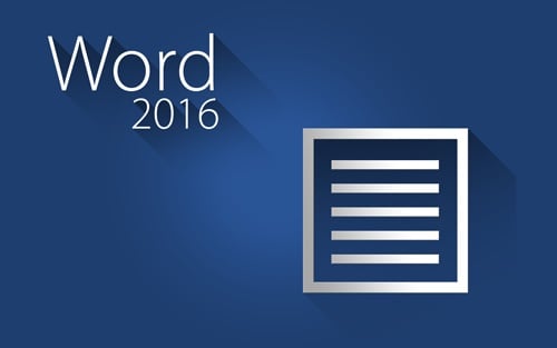 Microsoft Word Affected By Zero-Day Attack - INCPak
