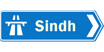 Sindh Vehicle Verification Online