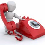 Emergency Telephone Numbers