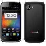 QMobile Noir A6