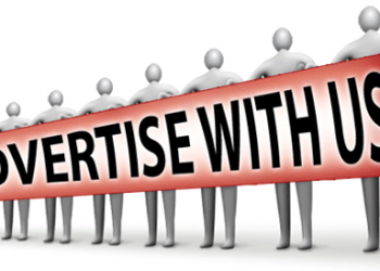 Advertise