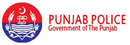 Punjab Polic - Lahore Police stations Contact numbers