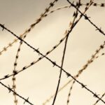 Six Pakistani civilians were martyred in early hours of the Wednesday morning due to unproved mortar shelling by Indian forces