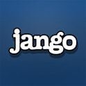 Jango