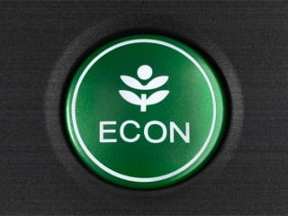 econ-button