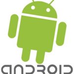 android-logo