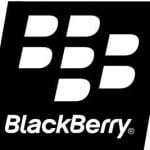 blackberry