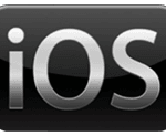 ios-logo