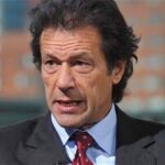 imran khan