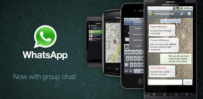 WhatsApp-Messages-Backup-Restore