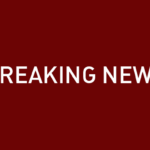 Pakistan Quarters Protest One Woman dies