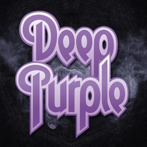 Deep Purple Expected to release new album NOW WHAT?!