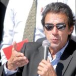 Imran Khan
