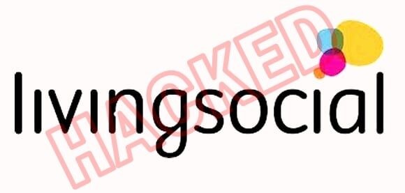 living_social_logo-100034890-large