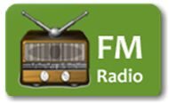 pemra-radio