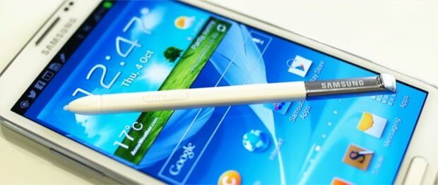 samsung-galaxy-note-2-3-million