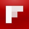 flipboard for pc flipboard for pc