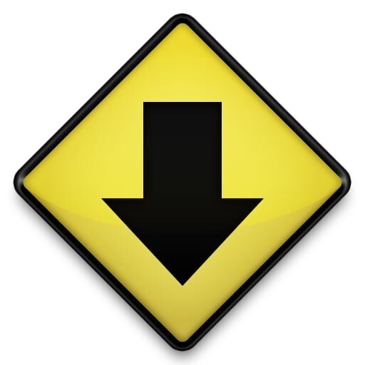Download - INCPak