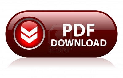 10428456-pdf-download-button