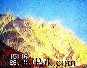 290px-Pakistan_Nuclear_Test