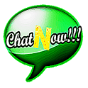 Chat Now