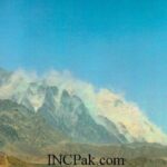 28th May Pakistan Celebrates Youm e Takbeer Today