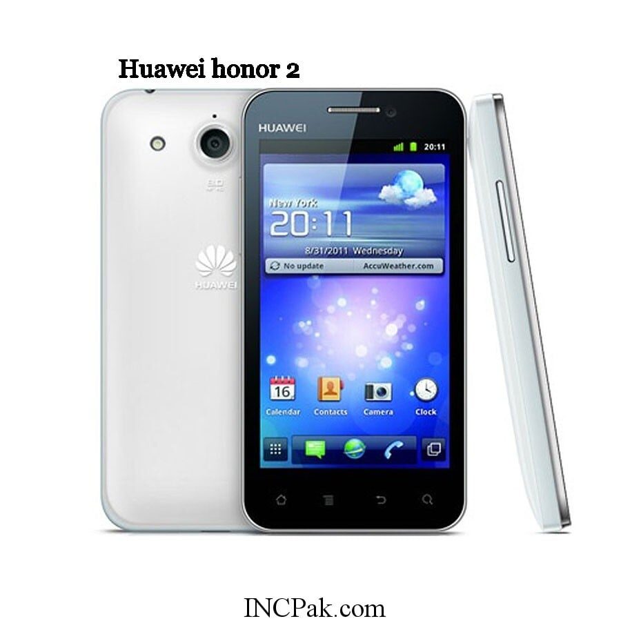 Huawei_Honor2_