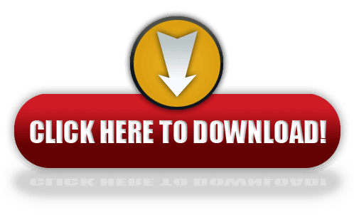 IELTS-writing-task-2-free-download