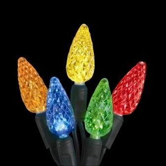 LED Bulb