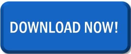 download-now-button
