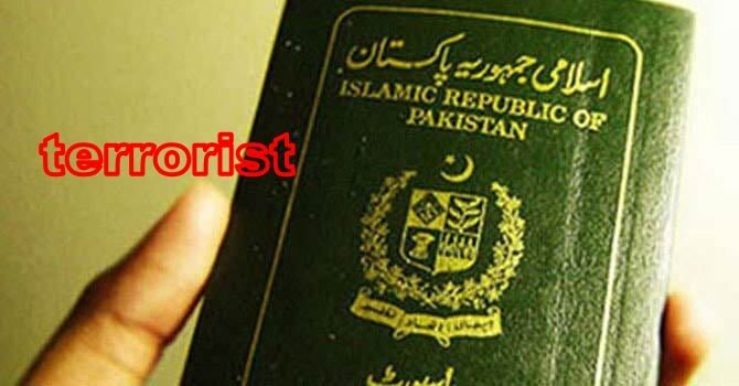 passport_pakistan_670