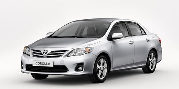 toyota_altis
