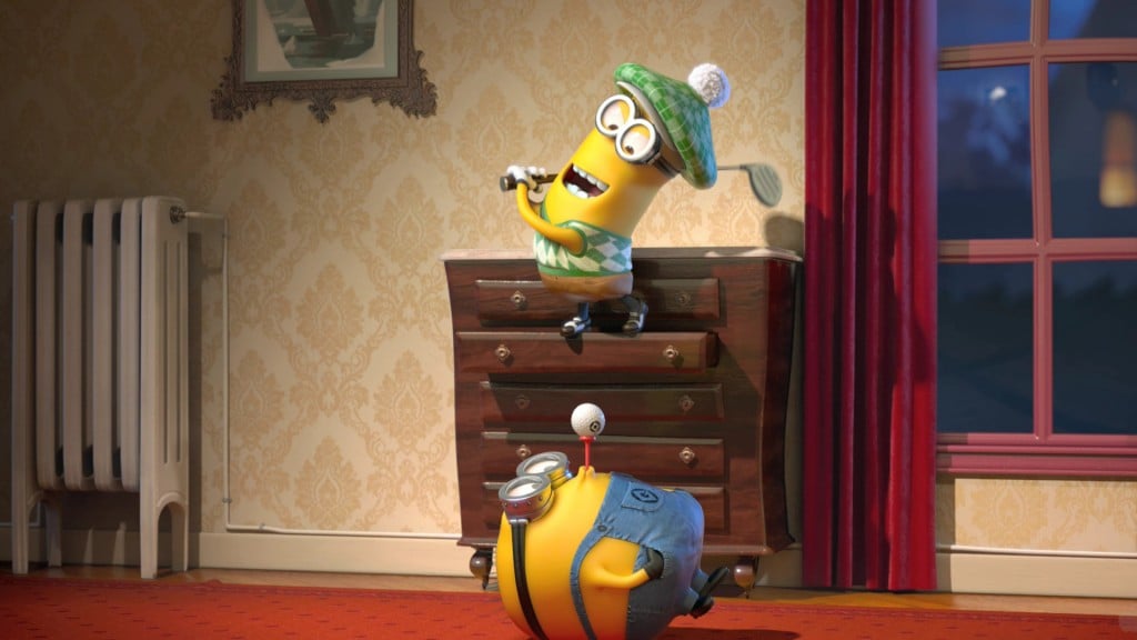 Despicable-Me-2-064