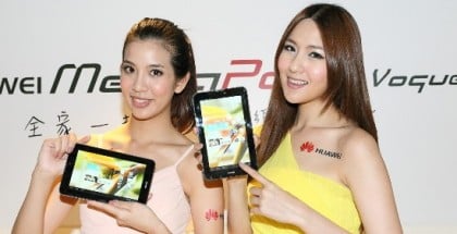 Huawei-MediaPad-7-Vogue-podemos-realizar-llamadas-telefonicas-420x215