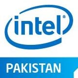 Intel-Pakistan