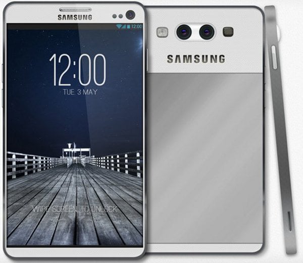 Samsung-Galaxy-S-IV-Images-Leaked