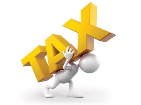 Tax11-134002-163716-174617-640x480