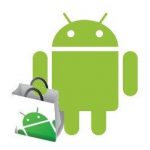 android-market-apps11