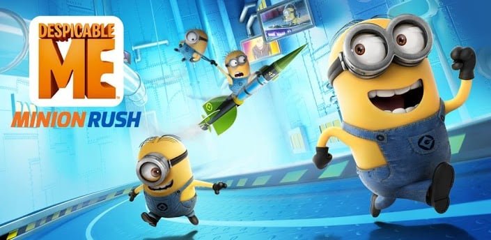 despicable-me-minnion-rush-1