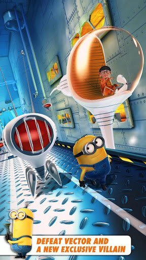 despicable-me-minnion-rush-5