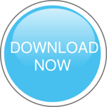 download-now-button-md